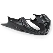 Puig 21481j Honda Cb750 Hornet 23 Moottorin Suojus