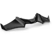 Puig Yamaha Mt07 2021-2022 Juonipaljastukset