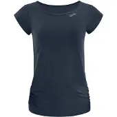 Winshape Urheilutoppi 'AET130LS' musta