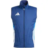 Adidas Tiro 24 Competition Winterized Liivi