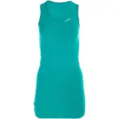 Winshape Urheilutoppi 'WTR15' jade
