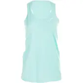 Winshape Urheilutoppi 'MCT006' pastellinsininen