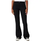 Wrangler Flare Farkut