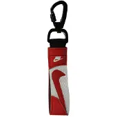 Nike Accessories Avaimenperä