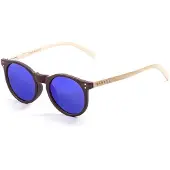 Lenoir Eyewear Lenoirne Polarisoidut Aurinkolasit