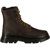 Dr. Martens Tarik 8 Tie Wyoming Saappaat