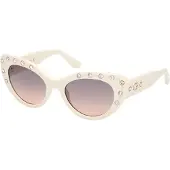 GUESS Gu00163 Naisten Aurinkolasit