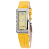 Laura Biagiotti Lb0011l-am Naisten Kello