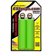 Esigrips Extra Chunky Griffe