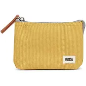 Roka London Carnaby M Lompakko