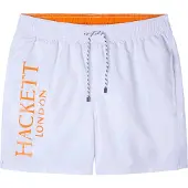 Hackett Branded Volley Uimashortsit