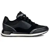 Geox New Aneko Abx Lenkkarit