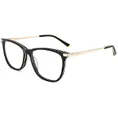 Ocean Sunglasses Edinburg Aurinkolasit