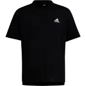 Adidas D Loose Lyhythihainen T-paita