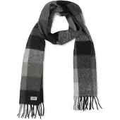 Scotch & Soda Ssm5-2297 Huivi