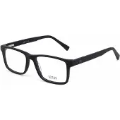 Lenoir Eyewear Christian Aurinkolasit