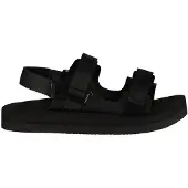 Indosole The Adventure Sandaalit