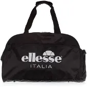 Ellesse Colours Kangaskassi