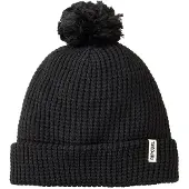 Rip Curl Anoeta Reg Pom Pom Pipo