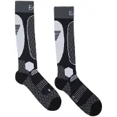 Emporio Armani Calza Ski Pitkät Sukat