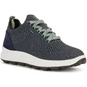 Geox Spherica 4x4 Abx Lenkkarit