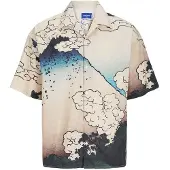 Jack & Jones Tokyo Lyhythihainen Paita