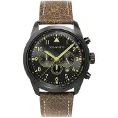 Szanto Time Szanto Field 2253