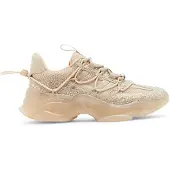 Steve madden Magneto-r-e Lenkkarit
