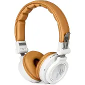 Magnussen Hb1001201 Kuulokkeet