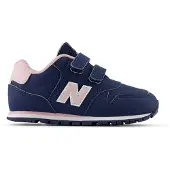 New Balance 500 Hook & Loop Lenkkarit