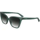 Calvin Klein 24507s Naisten Aurinkolasit