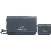 Armani Exchange Giselle Laukku