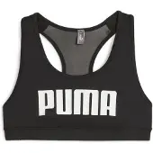 Puma 4 Keeps Urheilurintaliivit