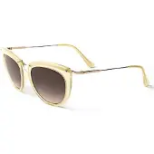 Ocean Sunglasses Houston Aurinkolasit