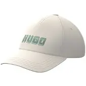 HUGO Jude Se 10261144 Lippis