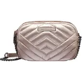 Armani Exchange 949158-4f709 Messenger-laukku