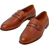Hackett Phil Loafersit