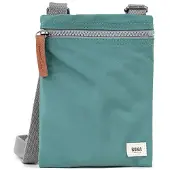 Roka London Chelsea Pocket Sling Laukku