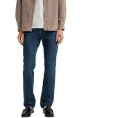Levi's 501 Original Farkut