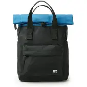 Roka London Canfield B 15l Reppu