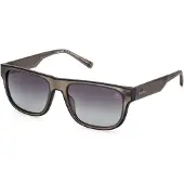Timberland Tb00025 Polarisoidut Aurinkolasit