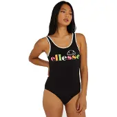 Ellesse Arancione Uimapuku