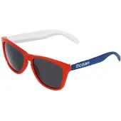 Ocean Sunglasses Sea Polarisoidut Aurinkolasit