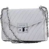 Michael Kors 35t0sxol2u Käsilaukku