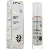 Patyka Lift & Glow Firming Rosy Cream 50 ml