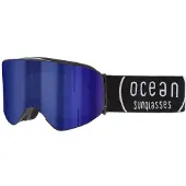 Ocean Sunglasses Eira Aurinkolasit