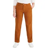 Dockers High Waist Housut