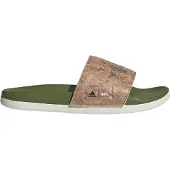 Adidas Adilette Comfort Groot Sandaalit