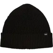 BOSS Pedro_R_Hat - Black - ONE SIZE