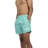 Umbro Uimahousut